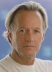 Фотографии с  Питер Фонда / Peter Fonda