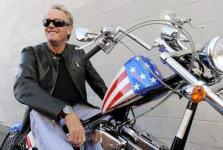 Фотографии с  Питер Фонда / Peter Fonda