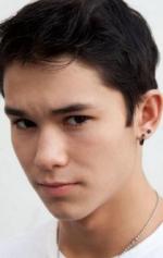 фото Бу Бу Стюарт / Boo Boo Stewart