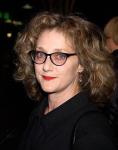 Фотографии с  Кэрол Кейн / Carol Kane