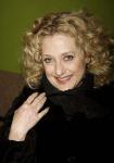 Фотографии с  Кэрол Кейн / Carol Kane