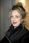 Фотографии с  Кэрол Кейн / Carol Kane