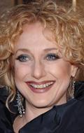 фото Кэрол Кейн / Carol Kane