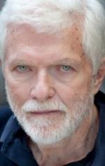 фото Джеффри Хорн / Geoffrey Horne