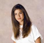 Фотографии с  Дженнифер Энистон / Jennifer Aniston