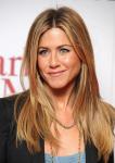Фотографии с  Дженнифер Энистон / Jennifer Aniston