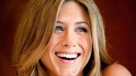 Фотографии с  Дженнифер Энистон / Jennifer Aniston