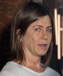 Фотографии с  Дженнифер Энистон / Jennifer Aniston