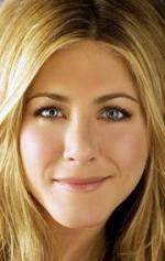 фото Дженнифер Энистон / Jennifer Aniston