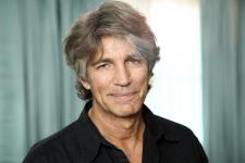 Фотографии с  Эрик Робертс / Eric Roberts