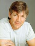 Фотографии с  Эрик Робертс / Eric Roberts