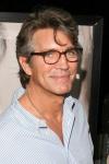 Фотографии с  Эрик Робертс / Eric Roberts