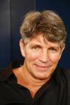 Фотографии с  Эрик Робертс / Eric Roberts