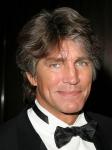 Фотографии с  Эрик Робертс / Eric Roberts