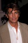 Фотографии с  Эрик Робертс / Eric Roberts