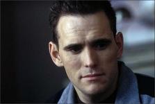 Фотографии с  Мэтт Диллон / Matt Dillon
