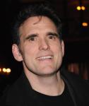 Фотографии с  Мэтт Диллон / Matt Dillon