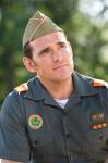 Фотографии с  Мэтт Диллон / Matt Dillon