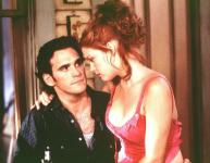 Фотографии с  Мэтт Диллон / Matt Dillon