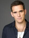 Фотографии с  Мэтт Диллон / Matt Dillon
