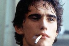 Фотографии с  Мэтт Диллон / Matt Dillon