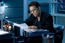 Фотографии с  Мэтт Диллон / Matt Dillon