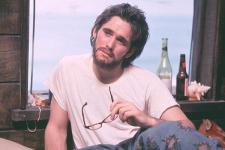 Фотографии с  Мэтт Диллон / Matt Dillon