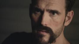 Фотографии с  Мэтт Диллон / Matt Dillon