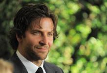 Фотографии с  Брэдли Купер / Bradley Cooper