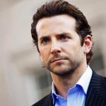 Фотографии с  Брэдли Купер / Bradley Cooper