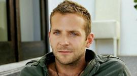 Фотографии с  Брэдли Купер / Bradley Cooper