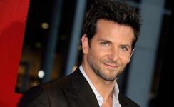 Фотографии с  Брэдли Купер / Bradley Cooper