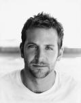 Фотографии с  Брэдли Купер / Bradley Cooper
