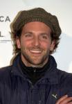 Фотографии с  Брэдли Купер / Bradley Cooper