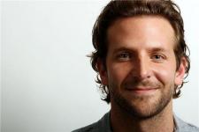 Фотографии с  Брэдли Купер / Bradley Cooper