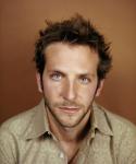 Фотографии с  Брэдли Купер / Bradley Cooper