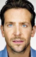 фото Брэдли Купер / Bradley Cooper
