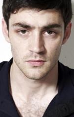 фото Мэттью МакНалти / Matthew McNulty