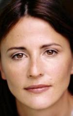 фото Энн Дэй-Джонс / Anne Day-Jones