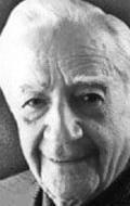 фото Мирза Бабаев