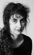 фото Изабель Груо / Isabelle Gruault