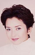 фото Юми Такигава / Yumi Takigawa