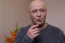 Фотографии с  Максим Суханов