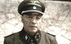 Фотографии с  Юрий Цурило