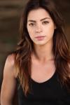 Фотографии с  Джина Мантенья / Gina Mantegna