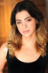 Фотографии с  Джина Мантенья / Gina Mantegna