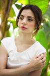 Фотографии с  Джина Мантенья / Gina Mantegna