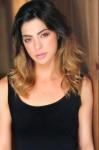 Фотографии с  Джина Мантенья / Gina Mantegna