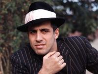 Фотографии с  Адриано Челентано / Adriano Celentano