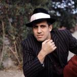 Фотографии с  Адриано Челентано / Adriano Celentano